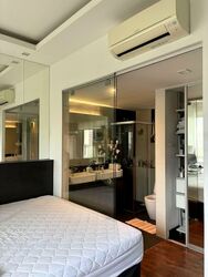 Tanglin View (D3), Condominium #553578831